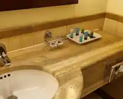 New Madinah Hotel thumbnail
